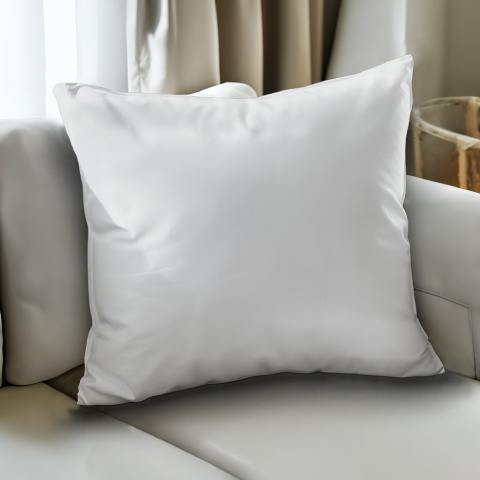 Classic Pillow Cover