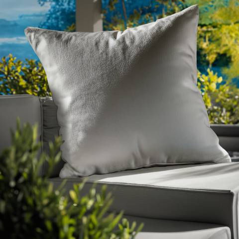 Classic Pillow Cover with Insert