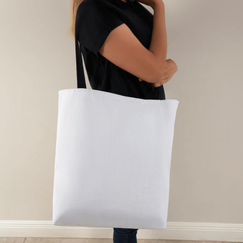 Classic Tote Bag