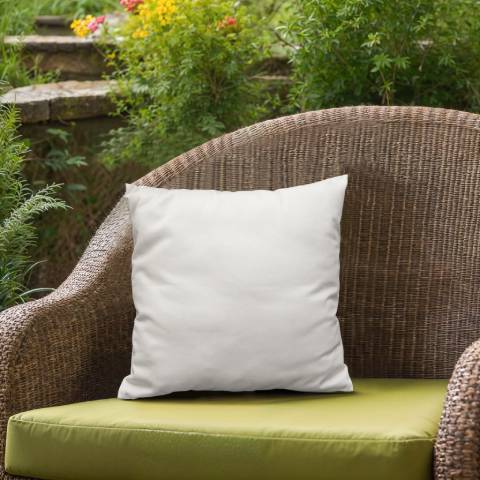 Catalog image Indoor/Outdoor Pillow