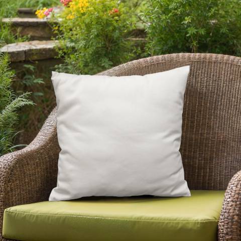 Outdoor Pillow