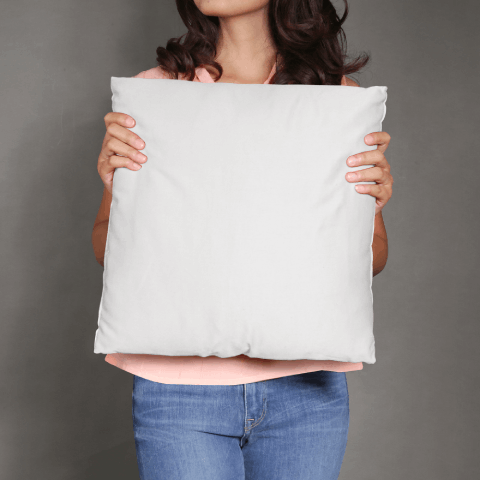 Classic Pillow